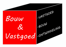 bouw-vastgoed.be
